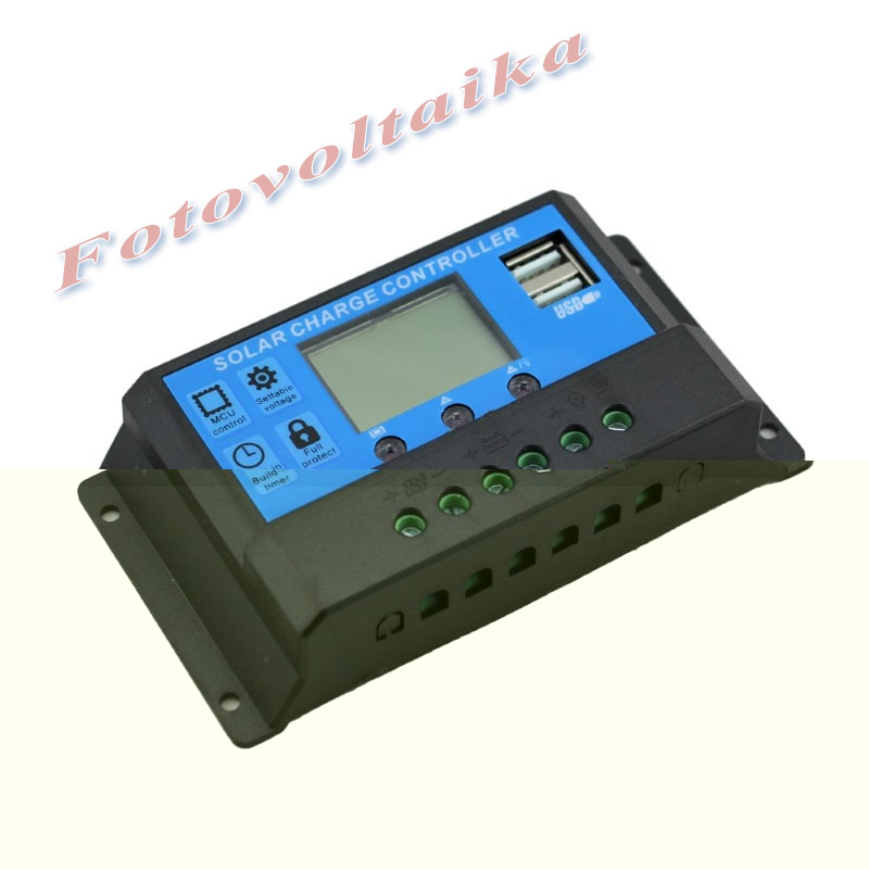 Controlador de carga panel solar 12v-24v 006.jpg