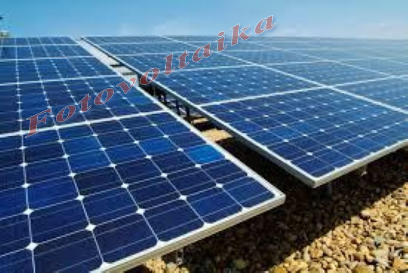 Energía Solar Fotovoltaica en Argentina_001.jpg