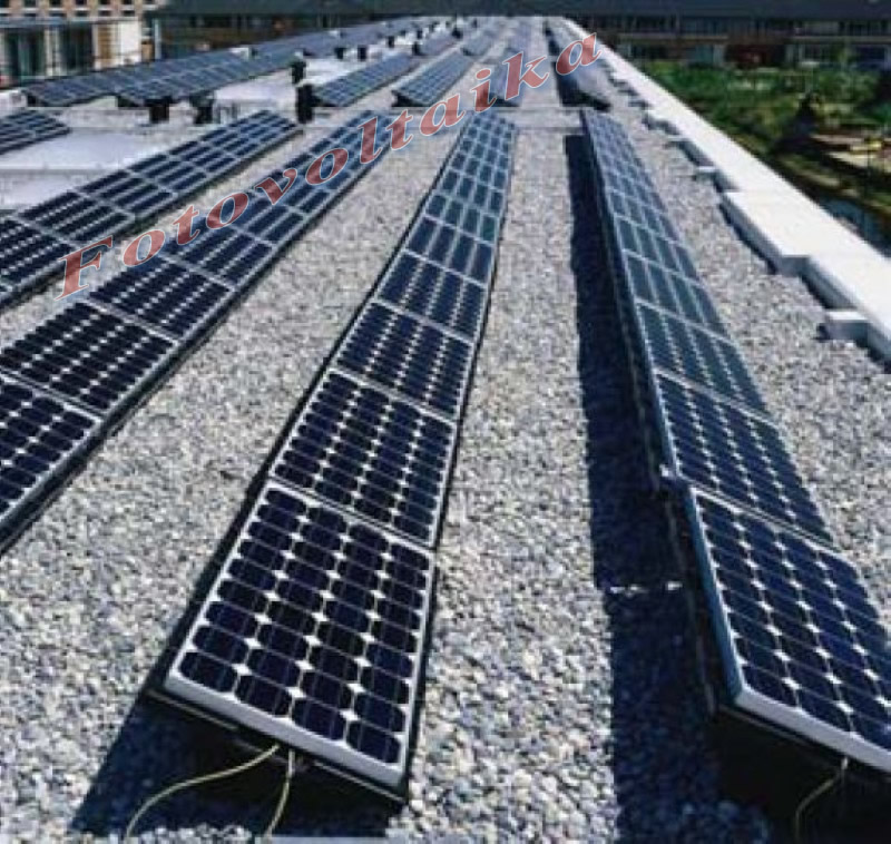 Diseño e instalación de sistemas fotovoltaicos 03.jpg